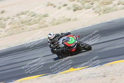 media/May-12-2024-SoCal Trackdays (Sun) [[ad755dc1f9]]/8-Turn 12 Inside (935am)/